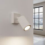 Nice Lamps Krem zidna lampa Gleam – | shoptok.hr