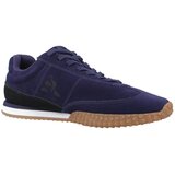 Le Coq Sportif Nizke superge VELOCE I Modra | Shoptok.si
