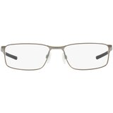 Oakley Socket 5.0 Naočare OX 3217 03 Cene