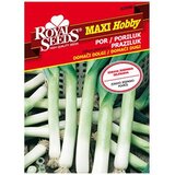  Prasa Domaća Duga Maxi Royal Seeds | Eponuda.ba