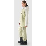 4f Women's snowboard sweatshirt | shoptok.hr