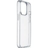 Cellular Line Clear Duo maskica za iPhone 13 Pro | shoptok.hr