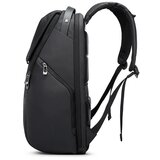 Bange, laptop ranac, siva, 2581 ( 170347 )