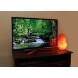  Solna lampa - velika + 28-33 cm | shoptok.hr