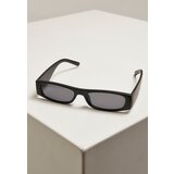Urban Classics Accessoires Sunglasses Teressa black | ePonuda.com