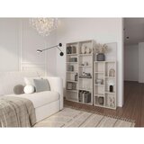 Boxxx REGAL 50/106/26 cm kašmir | Shoptok.si