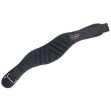 Chiba fitness belt Nylon performer