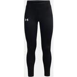 Under Armour Leggings CW Legging-BLK - girls | ePonuda.com