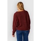 Rip Curl Emily Pulover dark plum | Shoptok.si