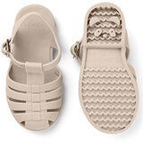 Liewood sandali za v vodo bre sandy | Shoptok.si
