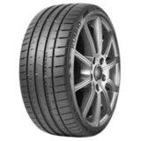  Guma G275/40R18 103Y XL ECSTA SPORT PS72 KUMHO Cijene