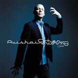 BLUE NOTE Avishai Cohen - Aurora (bonus track) | Eponuda.com
