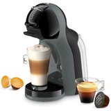 DeLonghi Kavni aparat De'Longhi Mini Me EDG335B 15 bar, (5000527517) Cene