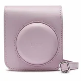 Instax torbica za MINI 12 BP, ružičasta