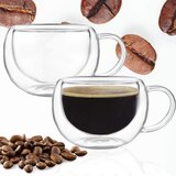  Ha7351 čaša 1 kom 300 ml | shoptok.hr