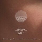 Darphin Hydraskin Rich Skin Hydrating Cream krema za lice za normalnu i suhu kožu 100 ml | shoptok.hr