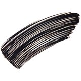 Benefit They´re real! magnet maskara za podaljšanje trepalnic 9 g odtenek supercharged black | Shoptok.si
