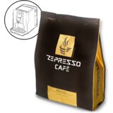 ZEPRESSO CAFÉ royal ground coffee (100%) in capsules | ePonuda.com