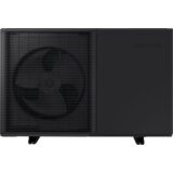 Samsung EHS Mono HT AE120CXYBGK/EU R290 12kW monoblok toplotna črpalka - | Shoptok.si