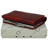 Barberinis br31650 sarena | shoptok.hr