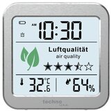 x WL1020 CO2 prikaz/CO2 mjerač | Eponuda.ba