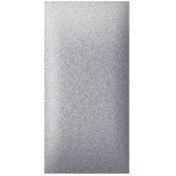 Aling Conel taster Experience, silver | ePonuda.com
