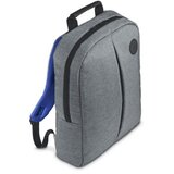 Hama ranac za laptop 217273 Cene