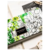 Peterson PTNPH27LFL78004 sarena | shoptok.hr