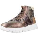 Wonders Visoke superge A2493 Cene