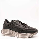 Cetti - Crna | shoptok.hr