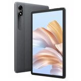 Blackview tablet tab 90 10.92 FHD/T606 OC/8GB/128GB/8200mAh/Android 14/Grey Cene