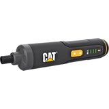 Cat aku-zavrtač DX1110 4V | Eponuda.com