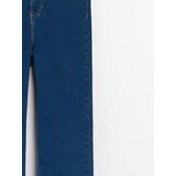 Sinsay Capri traperice | shoptok.hr
