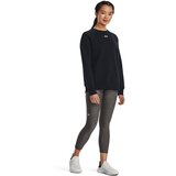 Under Armour Women's Rival Fleece Crew Sweatshirt | Shoptok.si