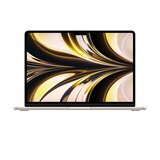 Apple MacBook Air 13.6" M2 8GB 256GB SSD starlight | Eponuda.ba