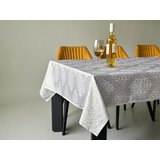  Stolnjak Damast - 150x220cm dezen E16 ( VLK000348-E16dezen ) | Eponuda.com