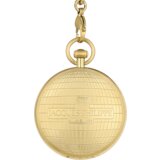 Jacques Philippe DŽEPNI SAT JPMGS402924 | shoptok.hr