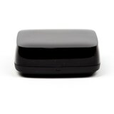  Immax NEO 07730L - Smart IR daljinski upravljač NEO LITE sa senzorima temperature i vlažnosti i Wi‑Fi | Eponuda.com