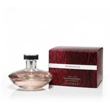 Banana Republic Rosewood 100 ml parfumska voda za ženske Cene