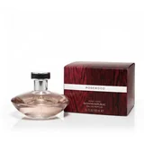 Rosewood 100 ml parfumska voda za ženske