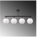 Opviq visilica fazli 10426 | ePonuda.com