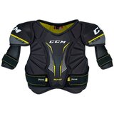 CCM Hokejski ščitniki za ramena Tacks 9040 Youth, velikost: M, (20782063) Cene