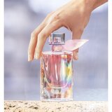 Lancôme Lancome La Vie est Belle Soleil Cristal Tester za žene, EDP, 50ml | Eponuda.com