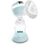 Neno ANGELO Brezžična električna prsna črpalka | Shoptok.si