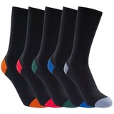 Trespass Unisex Solace Socks | Shoptok.si