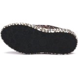 Laura Vita BRONZE SODIO 02 Smeđa | shoptok.hr