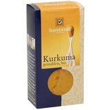 Sonnentor Kurkuma mleta Cene