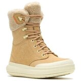Merrell J007074 Bež Cijene