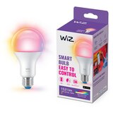  LED pametna žarnica z žarnico E27, 13 W – | Shoptok.si