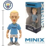 Minix FIGURA MINIX MAN.CITY HALLAND MNX11063 Cijene